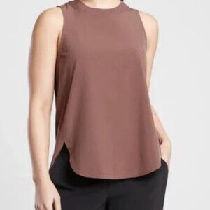 Athleta | Zephyr | Tank  NWT 3X